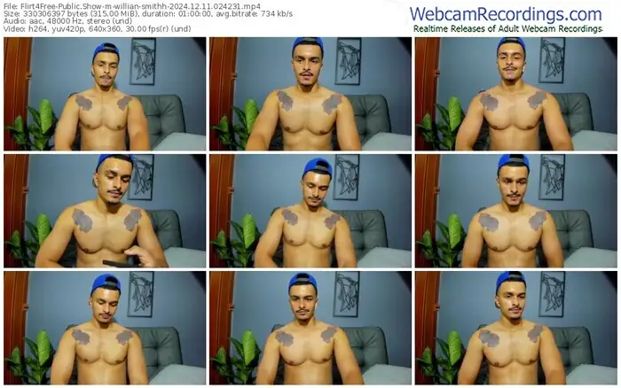flirt4free-willian-smithh-12-11-2024-02-42-31