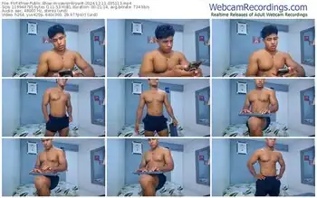 flirt4free-xavier-bryant-12-11-2024-03-51-13