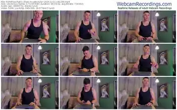 flirt4free-yake-tyler-12-11-2024-18-12-39