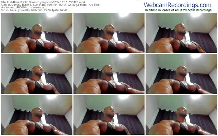 flirt4free-yerry-hot-12-11-2024-03-54-25