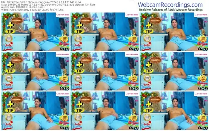 flirt4free-zac-gray-12-11-2024-17-11-49