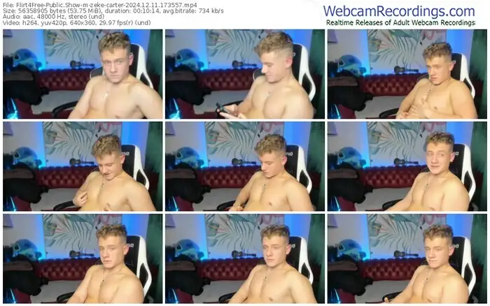 flirt4free-zeke-carter-12-11-2024-17-35-57