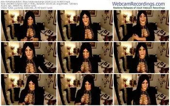 flirt4free-katrina-bangs-12-11-2024-01-46-53