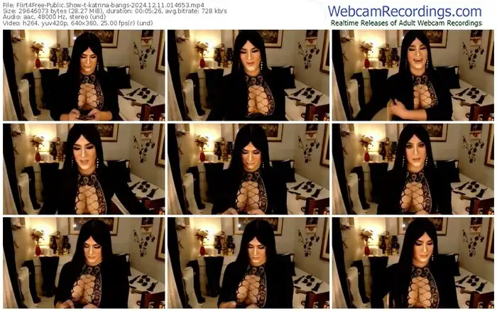 flirt4free-katrina-bangs-12-11-2024-01-46-53