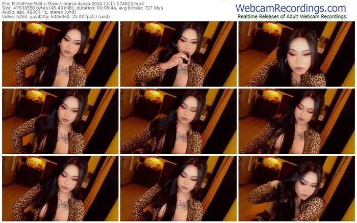 flirt4free-maria-dyosa-12-11-2024-07-48-22