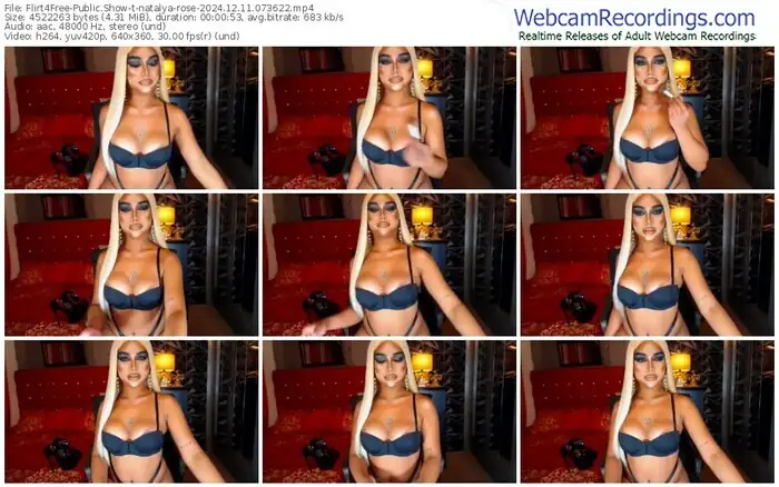 flirt4free-natalya-rose-12-11-2024-07-36-22