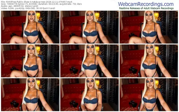 flirt4free-natalya-rose-12-11-2024-07-44-57