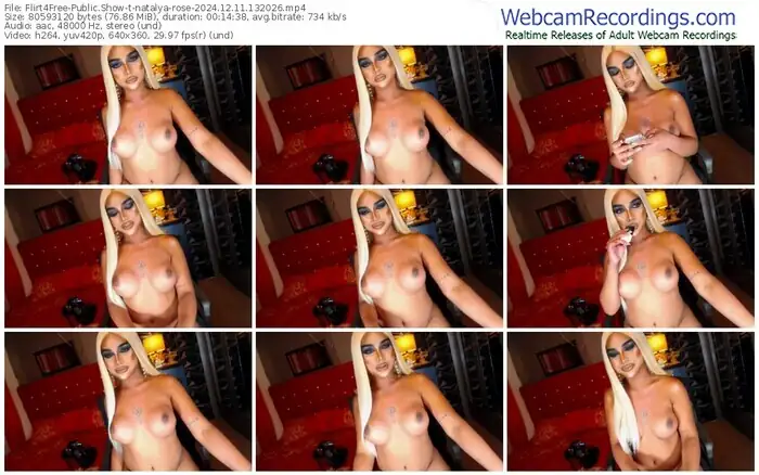 flirt4free-natalya-rose-12-11-2024-13-20-26