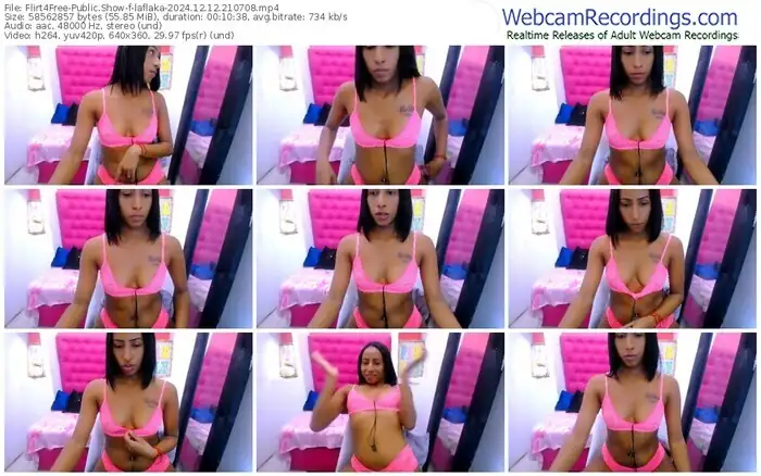 flirt4free-laflaka-12-12-2024-21-07-08