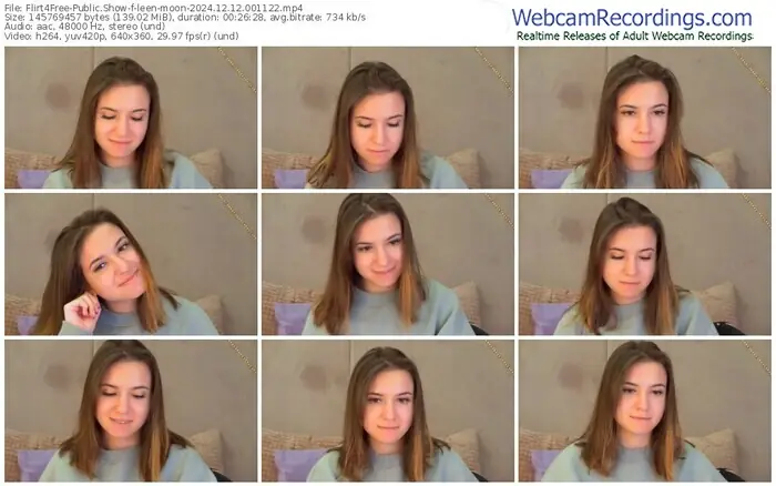 flirt4free-leen-moon-12-12-2024-00-11-22