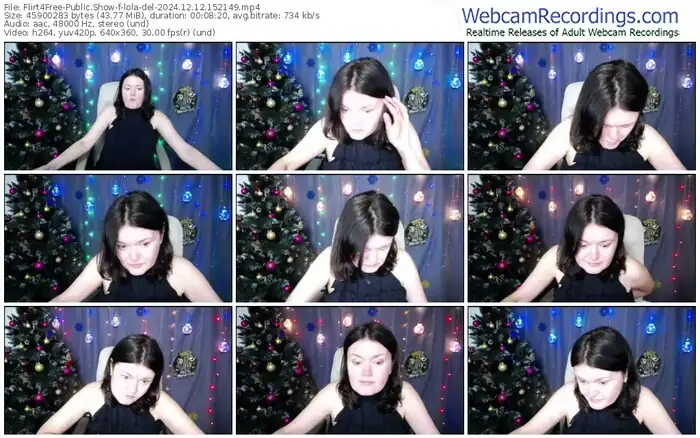 flirt4free-lola-del-12-12-2024-15-21-49