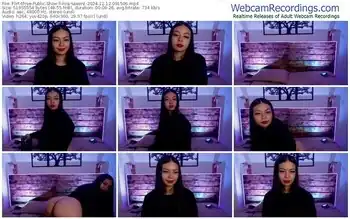 flirt4free-mia-saeenz-12-12-2024-09-15-06