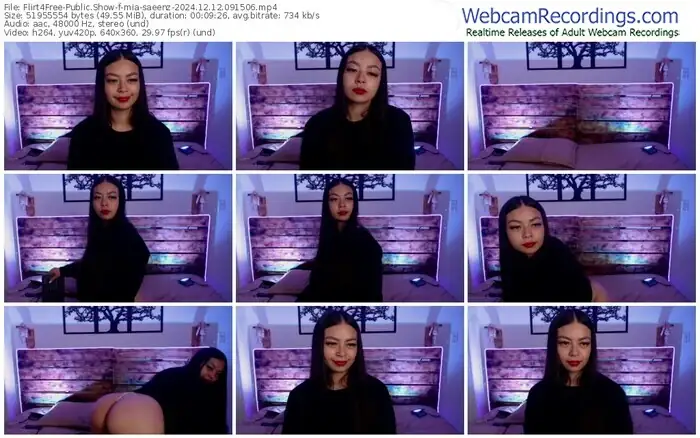 flirt4free-mia-saeenz-12-12-2024-09-15-06