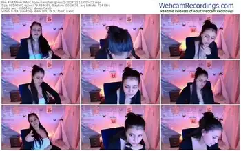 flirt4free-michell-gomezz-12-12-2024-00-04-33