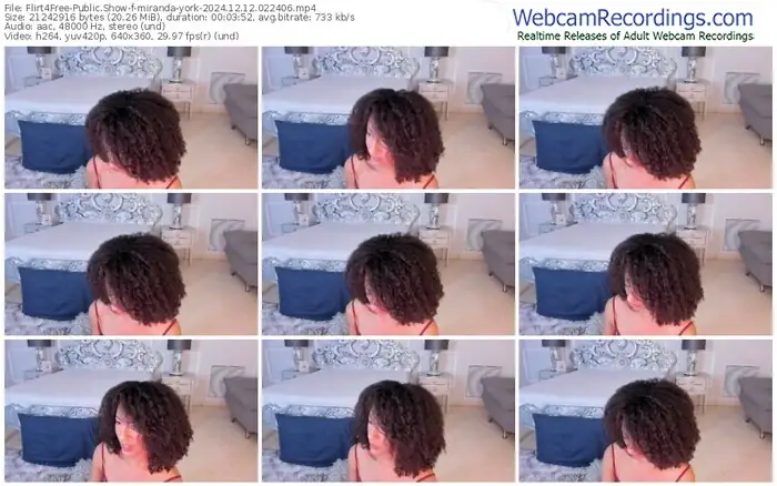 flirt4free-miranda-york-12-12-2024-02-24-06
