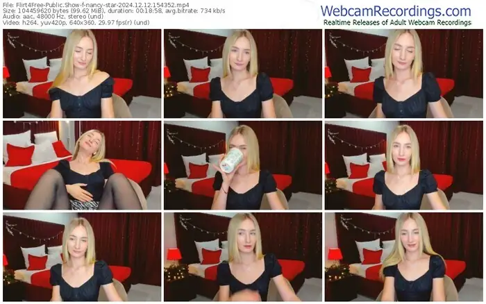flirt4free-nancy-star-12-12-2024-15-43-52