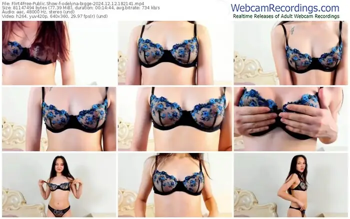 flirt4free-odelyna-bigge-12-12-2024-18-21-41