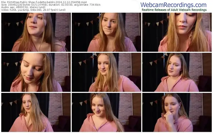 flirt4free-odette-beldin-12-12-2024-05-46-58