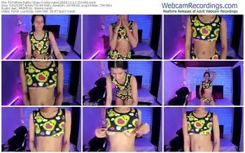 flirt4free-sofia-robin-12-12-2024-15-03-40