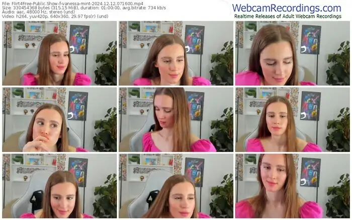 flirt4free-vanessa-mint-12-12-2024-07-16-00