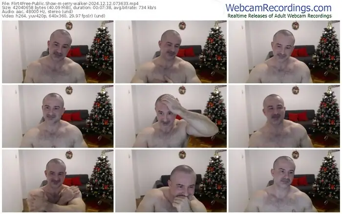 flirt4free-jerry-walker-12-12-2024-07-36-33