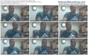 flirt4free-john-kings-12-12-2024-09-52-37