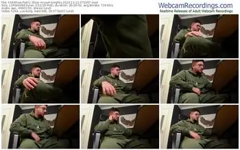 flirt4free-josh-knights-12-12-2024-07-32-07