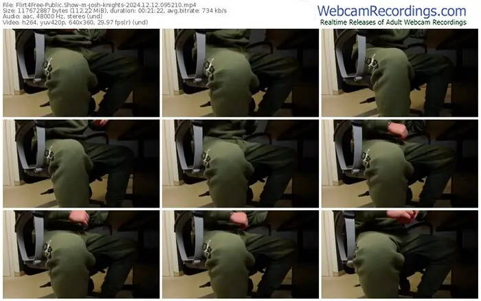 flirt4free-josh-knights-12-12-2024-09-52-10