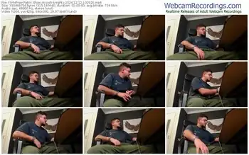 flirt4free-josh-knights-12-12-2024-10-29-20