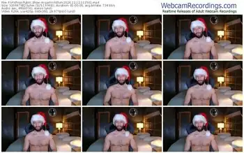 flirt4free-justin-hilton-12-12-2024-11-15-01