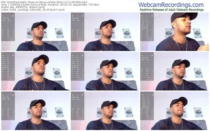 flirt4free-latino-xandre-12-12-2024-20-03-06
