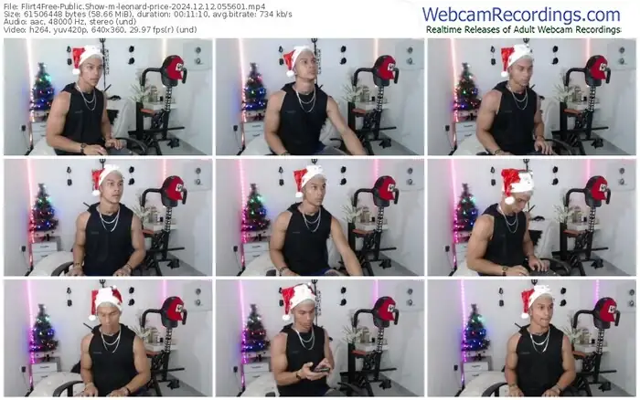 flirt4free-leonard-price-12-12-2024-05-56-01