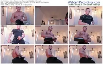 flirt4free-levi-shane-12-12-2024-21-38-51