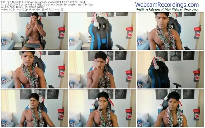 flirt4free-liam-jacksom-12-12-2024-22-12-21