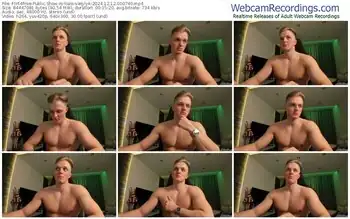 flirt4free-liam-vasylyk-12-12-2024-00-07-40