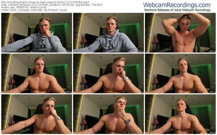 flirt4free-liam-vasylyk-12-12-2024-05-55-50