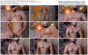 flirt4free-lion-ferrer-12-12-2024-21-38-28