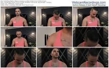 flirt4free-lorenzo-walker-12-12-2024-18-40-14