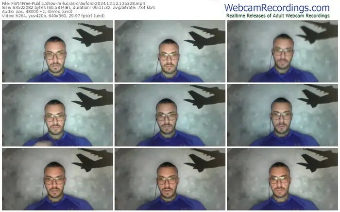 flirt4free-lucias-crawford-12-12-2024-13-53-28