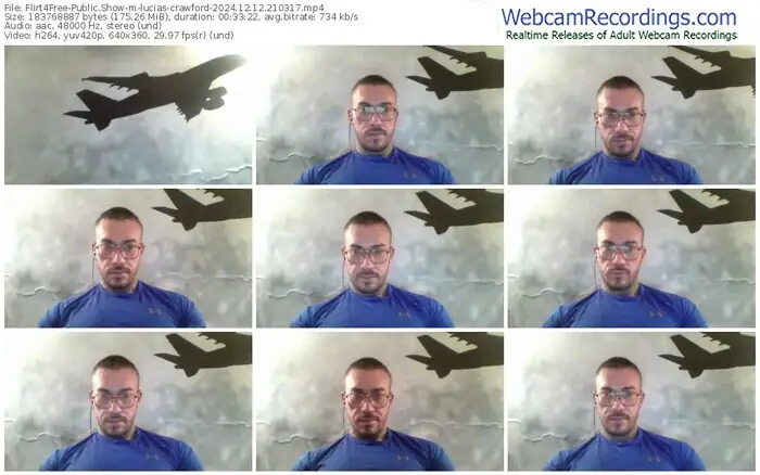 flirt4free-lucias-crawford-12-12-2024-21-03-17