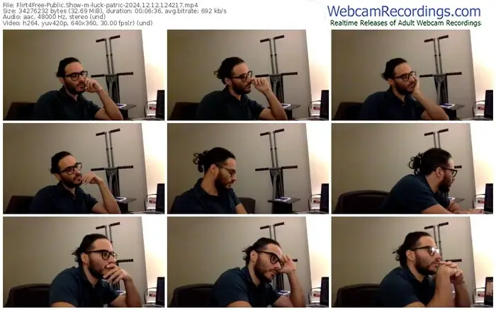 flirt4free-luck-patric-12-12-2024-12-42-17