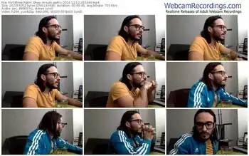 flirt4free-luck-patric-12-12-2024-20-33-44