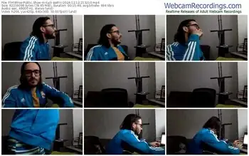 flirt4free-luck-patric-12-12-2024-21-32-10