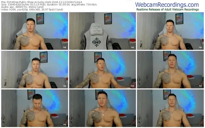 flirt4free-lucky-clark-12-12-2024-04-30-15