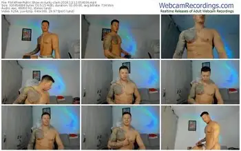 flirt4free-lucky-clark-12-12-2024-05-40-36