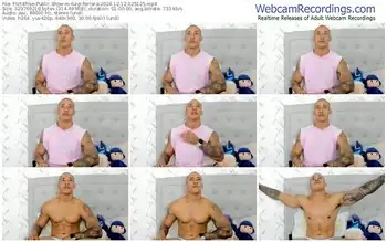 flirt4free-luigi-ferrara-12-12-2024-02-51-25