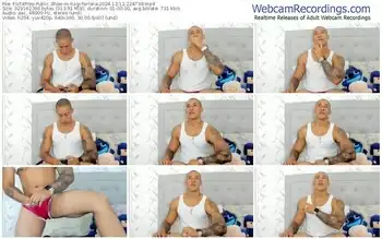 flirt4free-luigi-ferrara-12-12-2024-22-47-39
