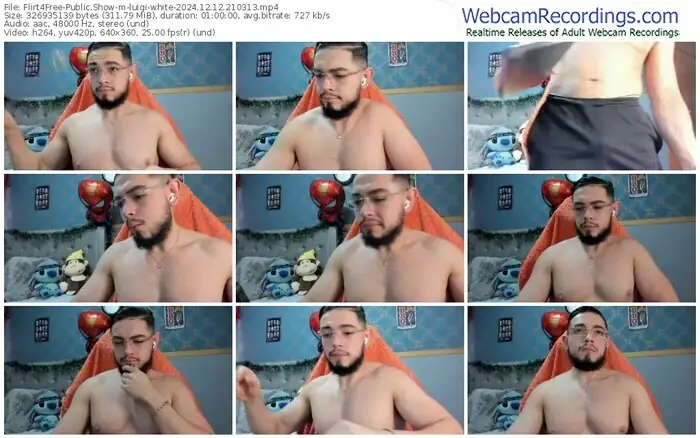 flirt4free-luigi-white-12-12-2024-21-03-13