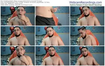 flirt4free-luigi-white-12-12-2024-23-17-52