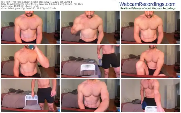 flirt4free-luke-brass-12-12-2024-12-55-18